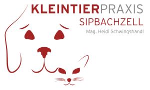 Kleintierpraxis Sipbachzell